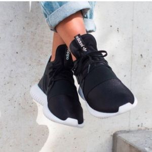 Adidas Tubular Defiant